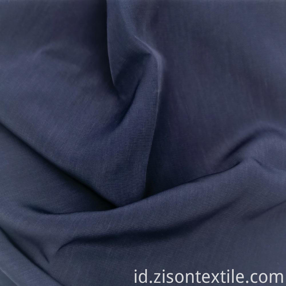 Middle Width Washable Velvet Fabric